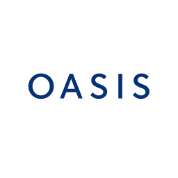 OASIS MANAGEMENT CO LTD.