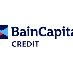 BAIN CAPITAL CREDIT, LP