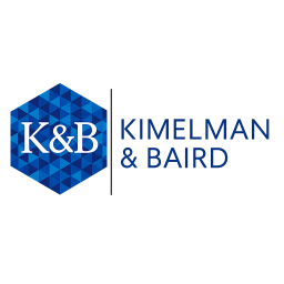 KIMELMAN & BAIRD, LLC