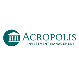 ACROPOLIS INVESTMENT MANAGEMENT, LLC