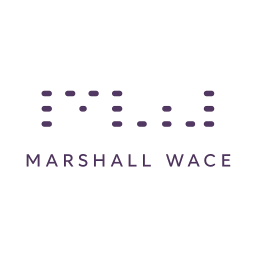 MARSHALL WACE, LLP