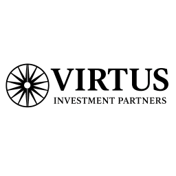 VIRTUS FUND ADVISERS, LLC