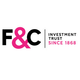 F&C ASSET MANAGEMENT PLC