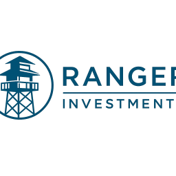 RANGER INVESTMENT MANAGEMENT, L.P.