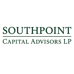 SOUTHPOINT CAPITAL ADVISORS LP