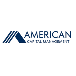 AMERICAN CAPITAL MANAGEMENT INC