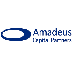 AMADEUS CAPITAL PARTNERS LTD