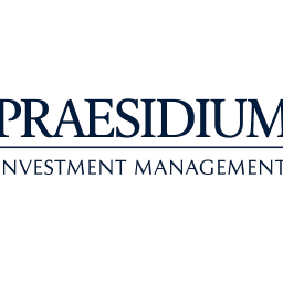 PRAESIDIUM INVESTMENT MANAGEMENT COMPANY, LLC