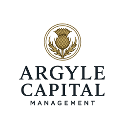 ARGYLE CAPITAL MANAGEMENT INC.