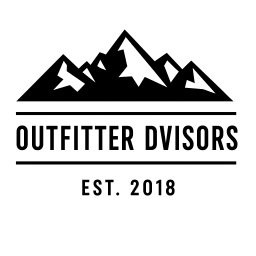 OUTFITTER ADVISORS, LTD.