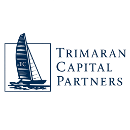 TRIMARAN FUND MANAGEMENT, L.L.C.