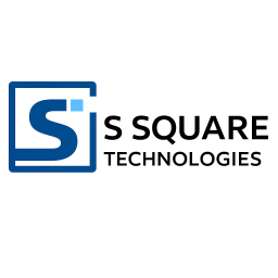 S SQUARED TECHNOLOGY, LLC