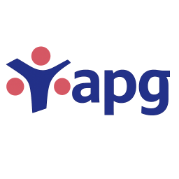 APG ASSET MANAGEMENT US INC.