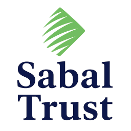 SABAL TRUST CO