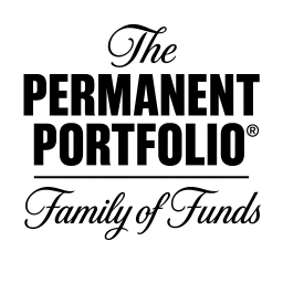 PACIFIC HEIGHTS ASSET MANAGEMENT LLC