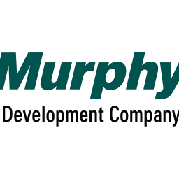 MURPHY MICHAEL R