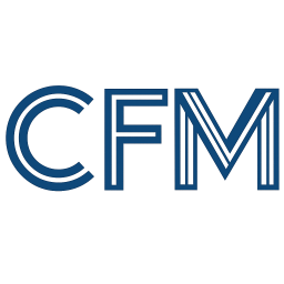 CAPITAL FUND MANAGEMENT S.A.