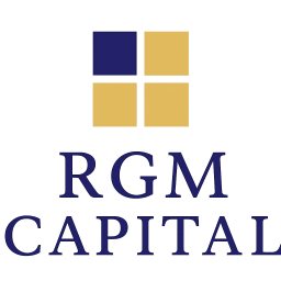 RGM CAPITAL, LLC