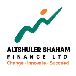 ALTSHULER SHAHAM LTD