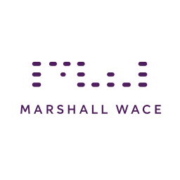MARSHALL WACE NORTH AMERICA L.P.
