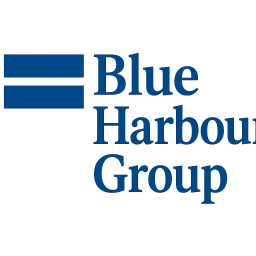 BLUE HARBOUR GROUP, L.P.