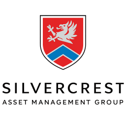 CORTINA ASSET MANAGEMENT, LLC