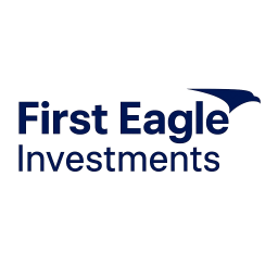 FIRST EAGLE INVESTMENT MANAGEMENT, LLC