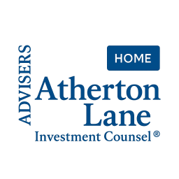 ATHERTON LANE ADVISERS, LLC