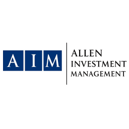ALLEN INVESTMENT MANAGEMENT LLC