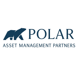 POLAR ASSET MANAGEMENT PARTNERS INC.
