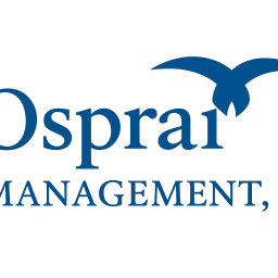 OSPRAIE MANAGEMENT, LLC