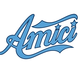 AMICI CAPITAL, LLC