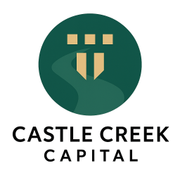 CASTLE CREEK ARBITRAGE, LLC