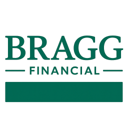 BRAGG FINANCIAL ADVISORS, INC