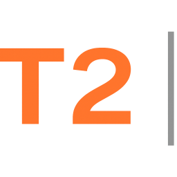 T2 PARTNERS MANAGEMENT, LP