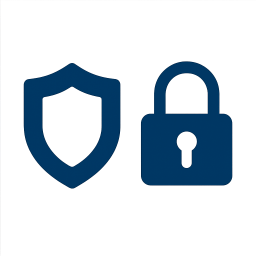 STUX CAPITAL MANAGEMENT, LLC