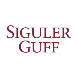 SIGULER GUFF ADVISERS, LLC