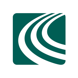 CUSHING ASSET MANAGEMENT, LP