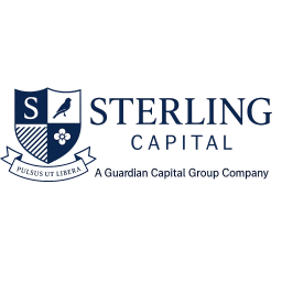 STERLING CAPITAL MANAGEMENT LLC