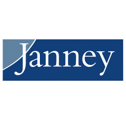 JANNEY MONTGOMERY SCOTT LLC