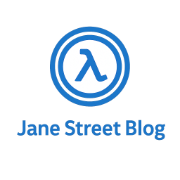 JANE STREET HOLDING, LLC