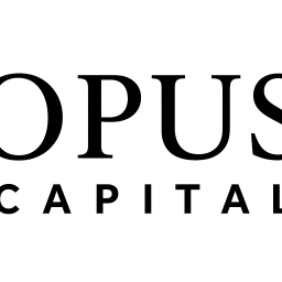 OPUS CAPITAL GROUP, LLC