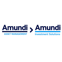 AMUNDI