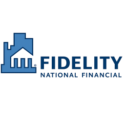FIDELITY NATIONAL FINANCIAL, INC.