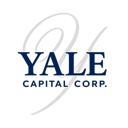 TEXAS YALE CAPITAL CORP.