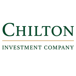 CHILTON INVESTMENT CO INC.