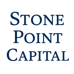 STONE POINT CAPITAL LLC