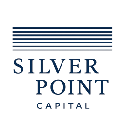 SILVER POINT CAPITAL L.P.