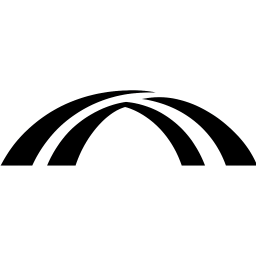 KNIGHTSBRIDGE ASSET MANAGEMENT, LLC