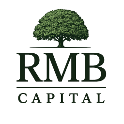 RMB CAPITAL MANAGEMENT, LLC